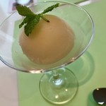 タカノフルーツパーラー - 