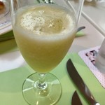 タカノフルーツパーラー - 