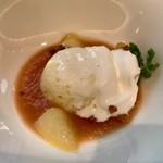 タカノフルーツパーラー - 