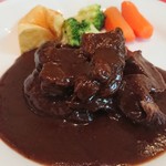ATRIO CAFE - 