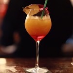 Darts＆Dinning Bar FIX - 