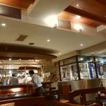 Torattoria Itaria - 