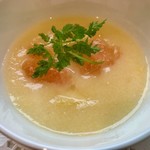 タカノフルーツパーラー - 