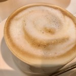 タカノフルーツパーラー - 