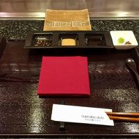 鉄板焼 護佐丸 - 