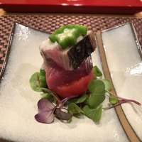 照寿司 - 