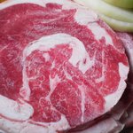 ブロイラーガーデン・オオクボ