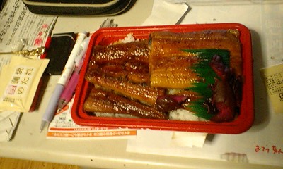 お弁当 どんどん SBS通り店 name=