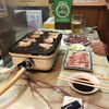 ヨシダヤ - 料理写真: