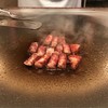 ビフテキのカワムラ 姫路店 ビフテキのカワムラ 姫路店
