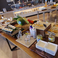 Grill&Dining G - 
