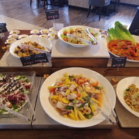 Grill&Dining G - 