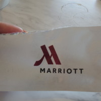 Grill&Dining G - 