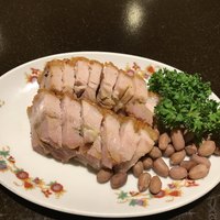 菜香新館 - 