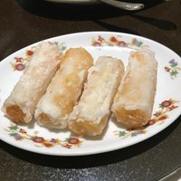 菜香新館 - 