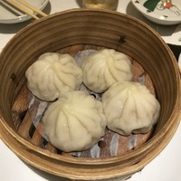 菜香新館 - 
