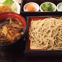 とんかつ まい泉 青山本店 - 