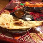 タージ・マハール ファクトリー店 - 