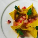 ape cucina naturale - 