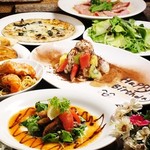 伊酒屋食堂KenKen - 