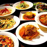 伊酒屋食堂KenKen - 