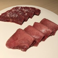 焼肉矢澤 京都 - 