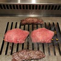 焼肉矢澤 京都 - 