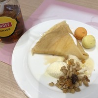 マルシェダイニング「ネン」 - 
