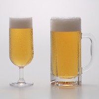 ■ビール■