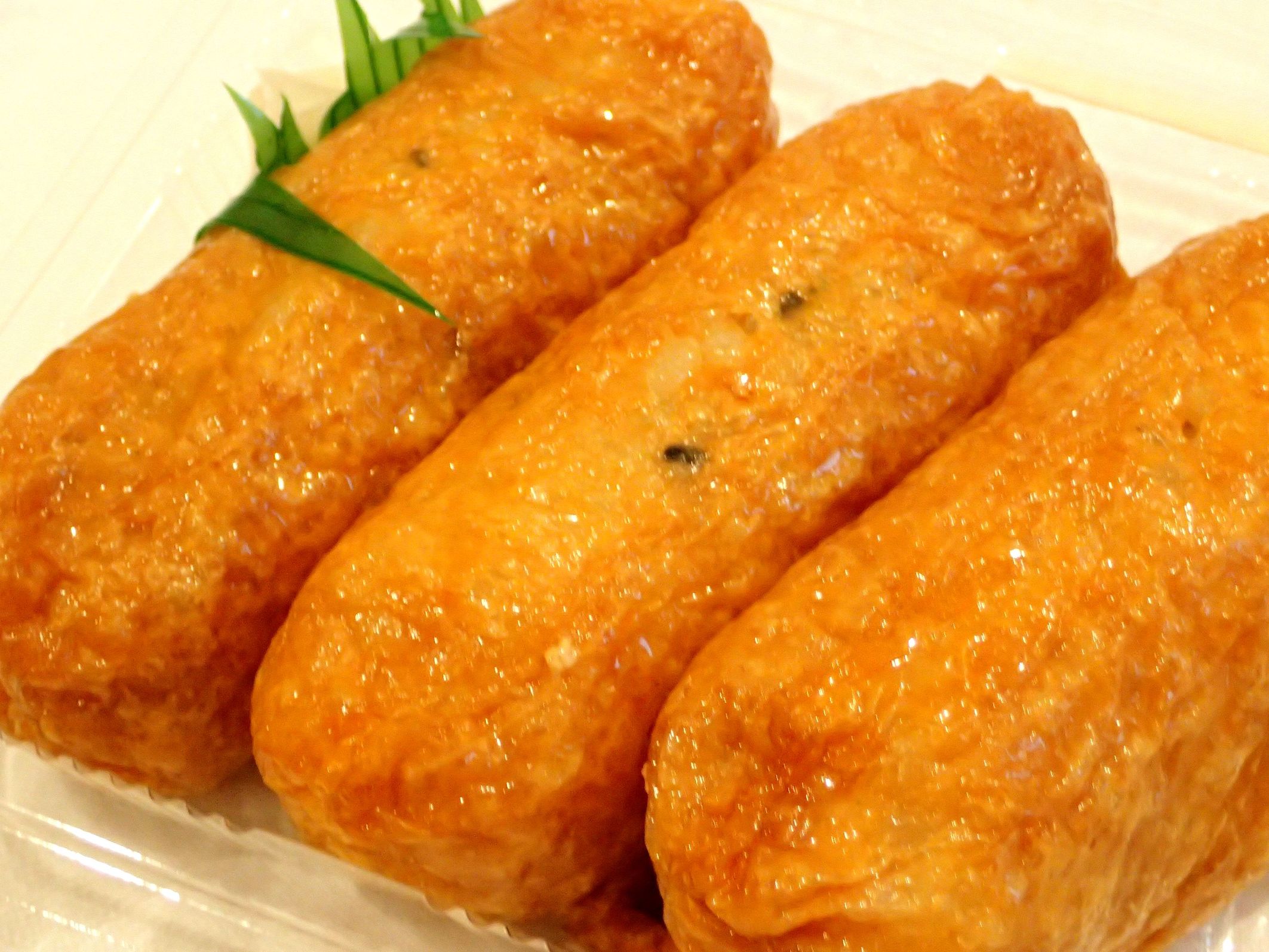 吉野洛匠 name=
