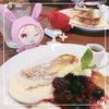 Banks cafe & dining 渋谷
