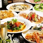 伊酒屋食堂KenKen - 