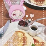 Banks cafe & dining 渋谷 - 