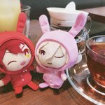 Banks cafe & dining 渋谷 - 