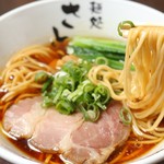 さとう 桜新町店