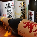 田舎レストランじんべえ - 