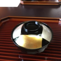 料亭 大宮 一の家 - 