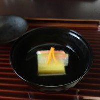 料亭 大宮 一の家 - 