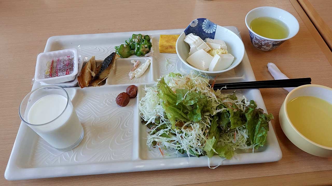 おおるり山荘 name=