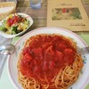 はなぐるま 2号店