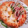 チェリーナ邸 石窯イタリア酒場料理 北浜淀屋橋店