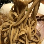 麺処 篠はら - 