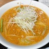 札幌味噌ラーメン専門店 けやき 新千歳空港店
