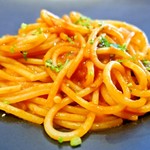 ブリジェラート&イタリアンビアガーデン uanci_e_cheer - 