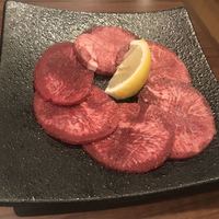 牛兵衛 草庵 池袋西口店 - 