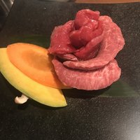牛兵衛 草庵 池袋西口店 - 