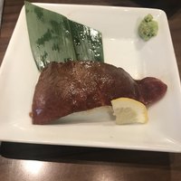 牛兵衛 草庵 池袋西口店 - 
