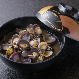 吾嬬 唐橋前 そば ネット予約可 食べログ