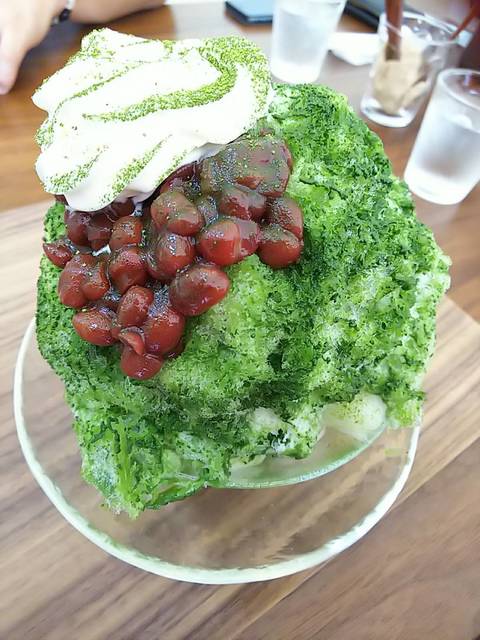 神戸のかき氷おすすめ11選 目指せ全店制覇 食べログまとめ 神戸のかき氷おすすめ11選 目指せ全店制覇 食べログまとめ
