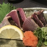 魚屋ひでぞう - 